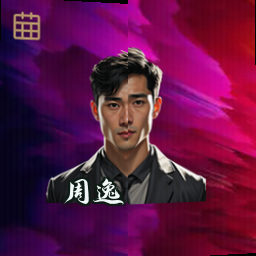 周逸